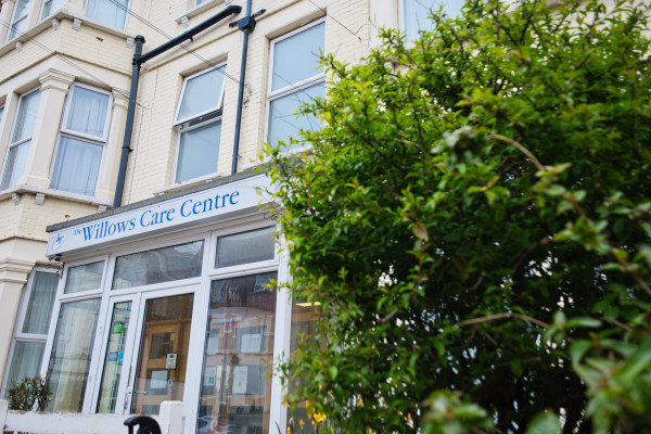 The Willows Care Centre — photo 5