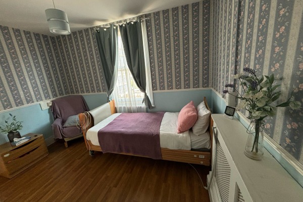 The Willows Care Center — photo 5