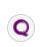 Care Quality Commission